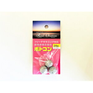 {gR 28g Real Ouation