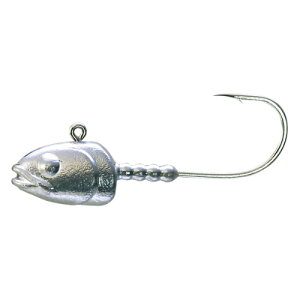 CVwbh 1/2oz. #1/0 }L[