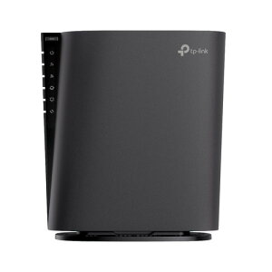 LAN[^[2402+574Mbps AX3000 bVWi-Fi ARCHER AX3000 eB[s[NWp