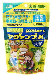 }OAvK嗱 200g nC|lbNXWp