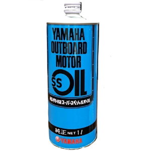 ���}�n �D�O�@SS 2�T�C�N���I�C�� 1L 907907042900 YAMAHA