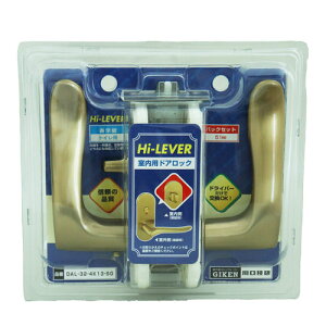 Z nCo[ DAL-32-4K13-SG }cZ