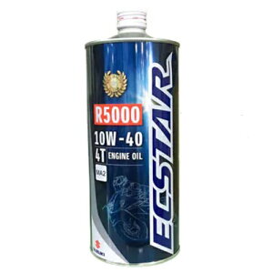 10%OFFN[| `1101:59XYL GNX^[R5000 MA2 10w-40 1L 99000-21E90-017 SUZUKI