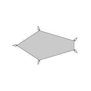 S 1 OhV[g SSD-630-1 snow peak Xm[s[N AEghA Lv 
