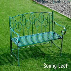 ACAK[ft@j`[ Tj[[t SPL-9002-GRN K[fx` Pi̔ K[fx` Pi̔ Z܂X^C