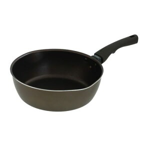 IHu߂₷_ChR[gtCp yʐ[^ 24cm DCM