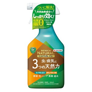 xjJi`Xv[ 1000ml ZFw|