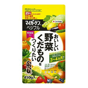 }CK[fxWt 450g 450g ZFw|