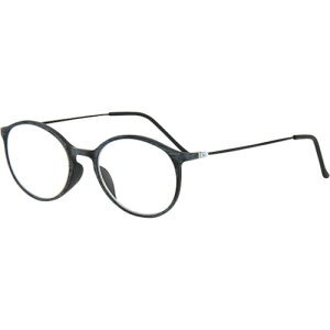 NEO CLASSICS SKINNY GLR-34-2 +2.50 �O���[ GLR3422.50 DUKE