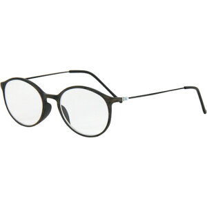 NEO CLASSICS SKINNY GLR-34-3 +2.00 �u���E�� GLR3432.00 DUKE