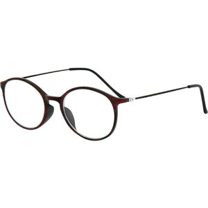 NEO CLASSICS SKINNY GLR-34-7 +1.50 ���b�h GLR3471.50 DUKE