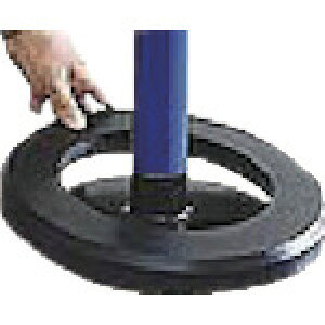 炩S|[pEGCg GW01 J[{[C