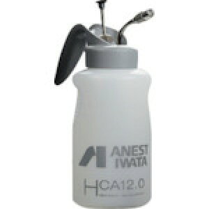 N[jOAvP[^ HCA12 AlXgc