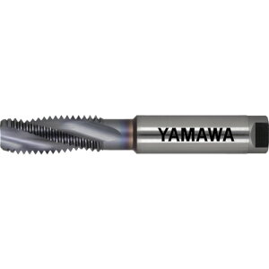 �h���C���H�p�A���~�ޗp�X�p�C�����^�b�v M12x1.25 HDASPM12X1.25 ���}��