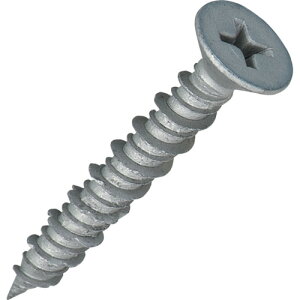 eNm n[hGbWhCu HDF^Cv X`[ (100{) HDF6120 TR[