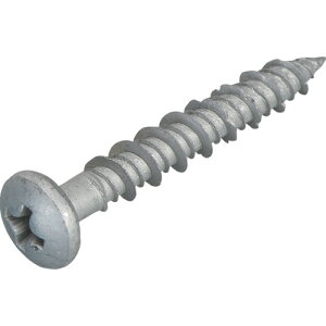 eNm n[hGbWhCu HDP[S^Cv XeX140{ HDP535S TR[