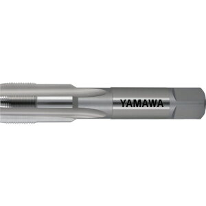 SKH�n���h�^�b�v �� M30×1 HTPM30X12 ���}��