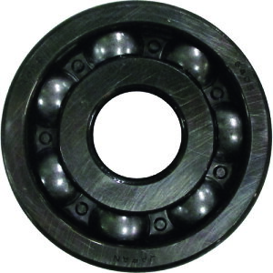 dC`F[ubN GNZER2pi {[xAO 6405 J1GR03006405 Lg[