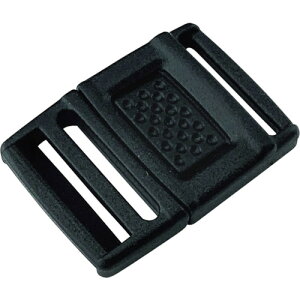 xg tg[XobN 15mmp JNA415 ij^JCN