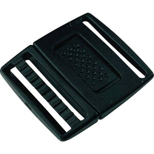 xg tg[XobN 20mmp JNA420 ij^JCN