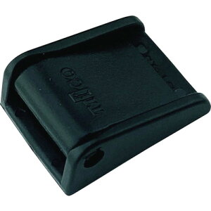 xg JobN 15mmp (1) JNA515 ij^JCN