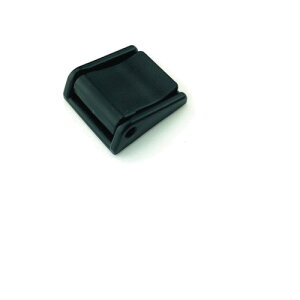 xg JobN 20mmp (1) JNA520 ^JCN