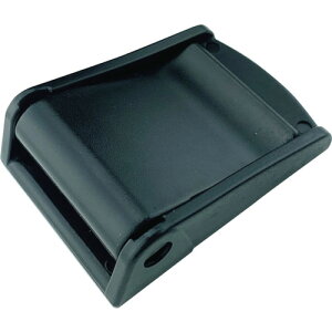 xg JobN 38mmp (1) JNA538 ij^JCN