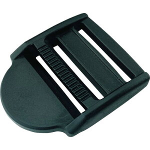 xg _[bN 38mmp (1) JNA638 ij^JCN