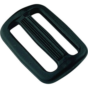 xg gCOCh 25mmp (2) JNB125 ^JCN