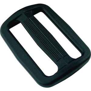 xg gCOCh 38mmp (2) JNB138 ij^JCN