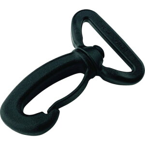 xg ]iXJ ^ 25mmp (1) JND125 ij^JCN