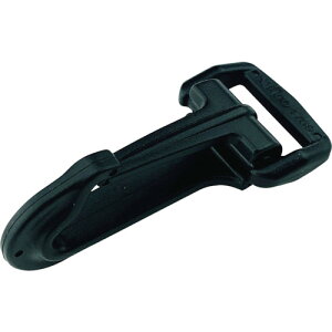 xg iXJ 20mmp (1) JND320 ij^JCN