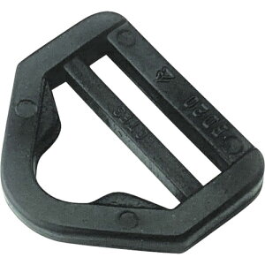 xg DO 20mmp (2) JNE120 ^JCN