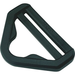 xg DO 38mmp (2) JNE138 ij^JCN