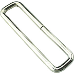 xg pJ 50mmp (4) JL150 ij^JCN