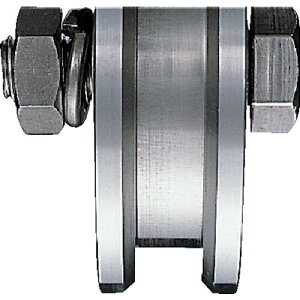 XeXdʌˎ Ԃ̂ 60mm p JBP0606 Rdi