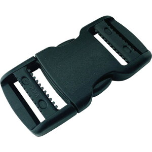 xg TCh[XobN AWXg^ 30mmp JYA330 ij^JCN