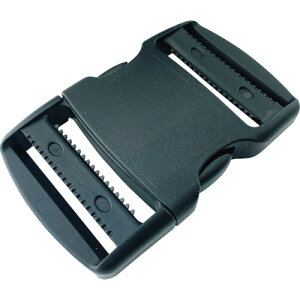 xg TCh[XobN AWXg^ 50mmp JYA350 ^JCN