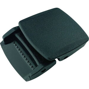 xg xgobN 30mmp (1) JYA730 ij^JCN