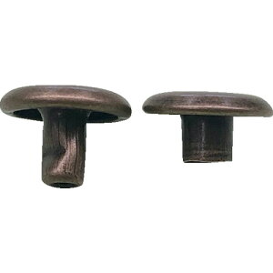 xg ʃJV uE IXEX(e10) JOBL ^JCN