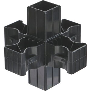 jAǗpWCgH(6) KFJOINTH TRUSCO