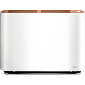 ہEEL@^[hPC u^Cv(Ɩp) KLF01 JebN