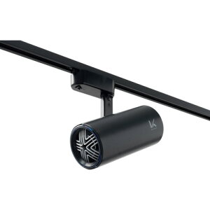 X|bg^CvG}ےEL@  KLS01K JebN