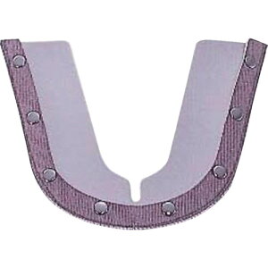 CtZ[o[pp[c ʑ̃X|Wzx KL42 YAMAMOTO