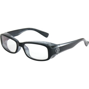 LbYPCOX KPC812 DUKE