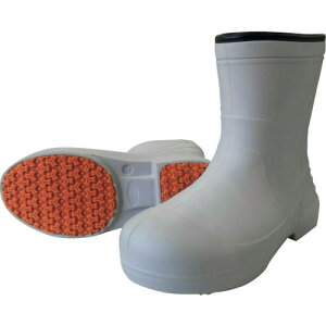 _炩EVAo[SV[go[u[c O[ LL(26.5`27.0) KR7050GRYLL 쑽