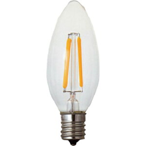 LED�t�B�������g �V�����f���A���^ LDC4LC40WE17T2 �g�[��
