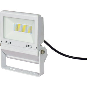 LED ݗptbgCg30W  LJSFH30DW50K 