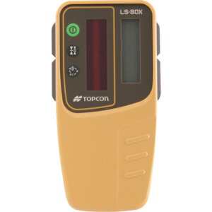 ����� LS-80X LS80X TOPCON