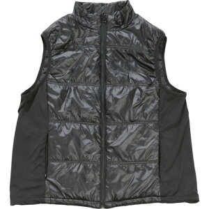 gq[gxXgEX SET ubN LL LXPHBEXSETLL NTX